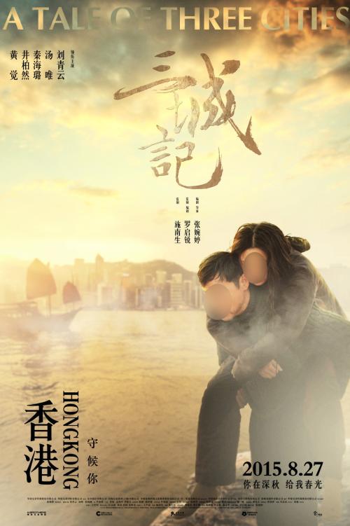阿姆斯特丹大学毕业证成绩单购买